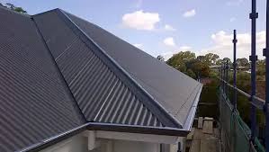Best 4 Ply Roofing  in Inniswold, LA